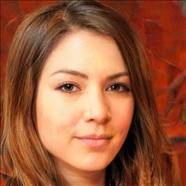 Longtown Backpage Back Rubs