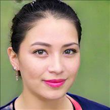 Where To Look For Escorts
