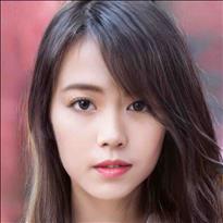 Backpage Erotic Services